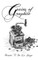 Grains of Graphite
