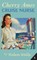 Cherry Ames, Cruise Nurse