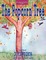 The Popcorn Tree