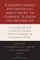 Understanding Psychosocial Adjustment to Chronic Illness and Disability