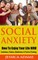 Social Anxiety