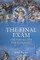 THE FINAL EXAM, Preparing for the Judgment