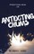 Antidoting Chums