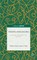Translanguaging