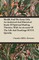 Health and the Inner Life; An Analytical and Historical Study of Spiritual Healing Theories, With an Account of the Life and Teachings of P. P. Quimby