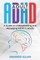 Adult ADHD