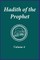Hadith of the Prophet