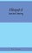 A bibliography of guns and shooting, being a list of ancient and modern English and foreign books relating to firearms and their use, and to the composition and manufacture of explosives; with an introductory chapter on technical books and the writers of