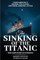 The Sinking of the Titanic