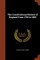 The Constitutional History of England From 1760 to 1860