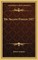 The Success Process 1927