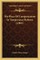 The Place Of Compensation In Temperance Reform (1901)