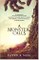 A Monster Calls