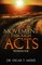 The Movement Through Acts