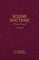 Sound Doctrine Vol. 3