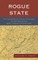 Rogue State