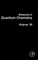 Combining Quantum Mechanics and Molecular Mechanics. Some Recent Progresses in Qm/MM Methods