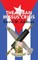 The Cuban Missus Crisis