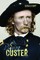 Playing Custer