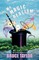Mr. Magic Realism