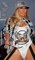 jlo NYC Sir Michael Huhn Creative Journal