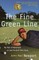 The Fine Green Line