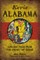 Eerie Alabama