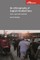 An Ethnography of English Football Fans