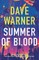 Summer of Blood