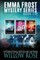Emma Frost Mystery Series