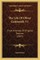 The Life of Oliver Goldsmith V1 the Life of Oliver Goldsmith V1