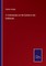 A Commentary on the Epistle to the Ephesians