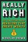 Really Rich