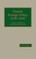 French Foreign Policy, 1918-1945