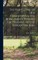 The Rebuilding of Old Commonwealths, Being Essays Toward the Training of the Forgotten Man