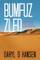 Bumfuzzled