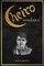Cheiro the Wonderful