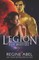 Legion