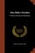 John Keble's Parishes