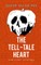 The Tell-Tale Heart and Other Writings