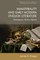 Immateriality and Early Modern English Literature