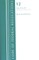 Code of Federal Regulations, Title 12 Banks and Banking 230-299, Revised as of January 1, 2021