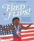 Fred Flips