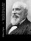 Down The River; or, Buck Bradford and His Tyrants