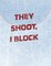 Hockey Notebook - Goalie Notebook - Blank Lined Paper