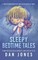 Sleepy Bedtime Tales