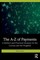 Jones, N: A-Z of Payments
