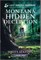 Montana Hidden Deception