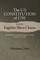Us Constitution of 1791 and the Fugitive Slave Clause