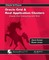 Oracle Grid and Real Application Clusters